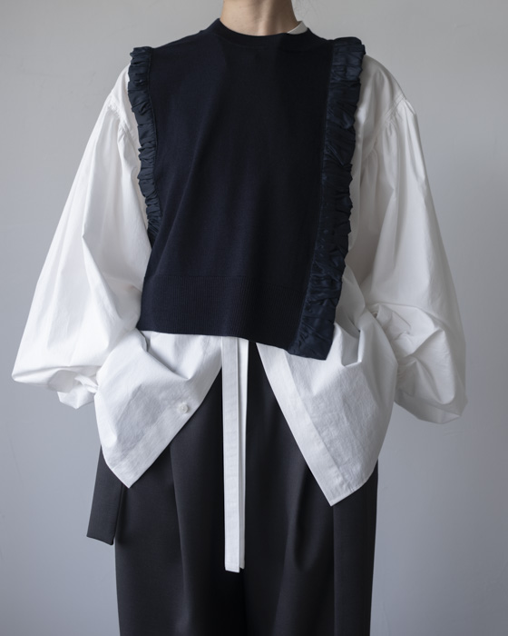 09111821_68c2948a2cb0932267857