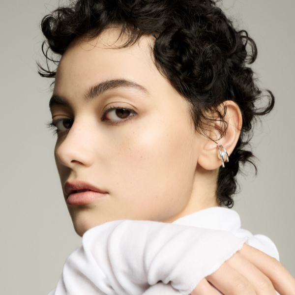 アイブロウ プロフェッショナル メソッド～眉の教科書| PARISIENNE