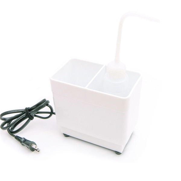 ウォマトロンS| PARISIENNE BEAUTY GROUP プロ用商材卸サイト