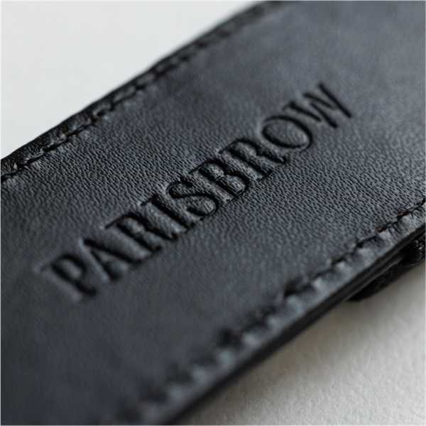 PARISBROWミニブラシ3本セット| PARISIENNE BEAUTY GROUP プロ用商材卸