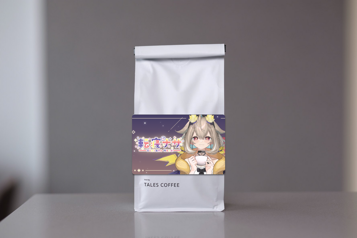 nasanewcoffee_1200x.png?v=