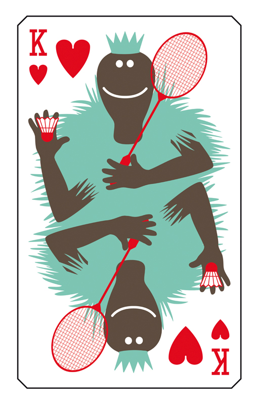 PicTarot - Cards | Picto | Publishing