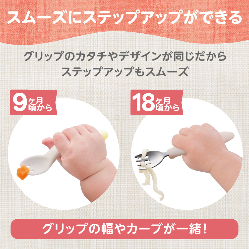 1032112_3_1080x.jpg?v=1673601918