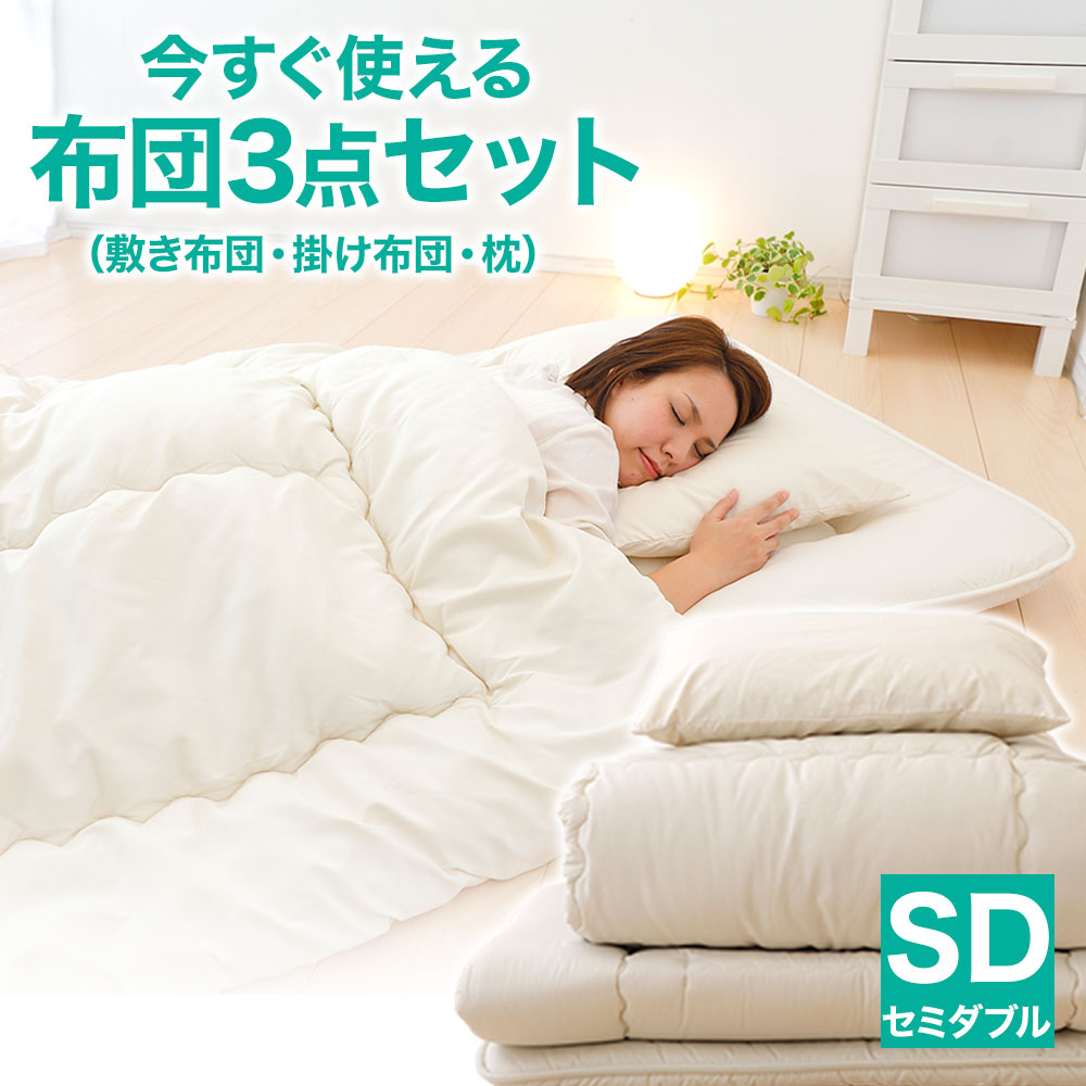 348-000011-20.jpg?v=1696483261