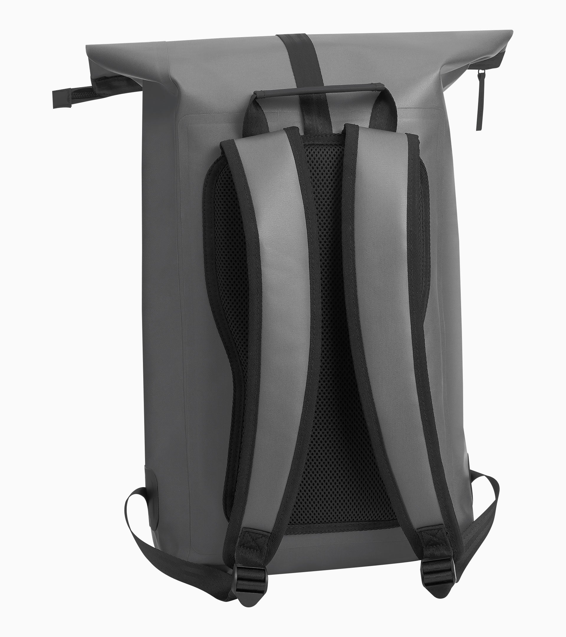 Active 2.0 backpack - Porsche Centre Downtown Toronto