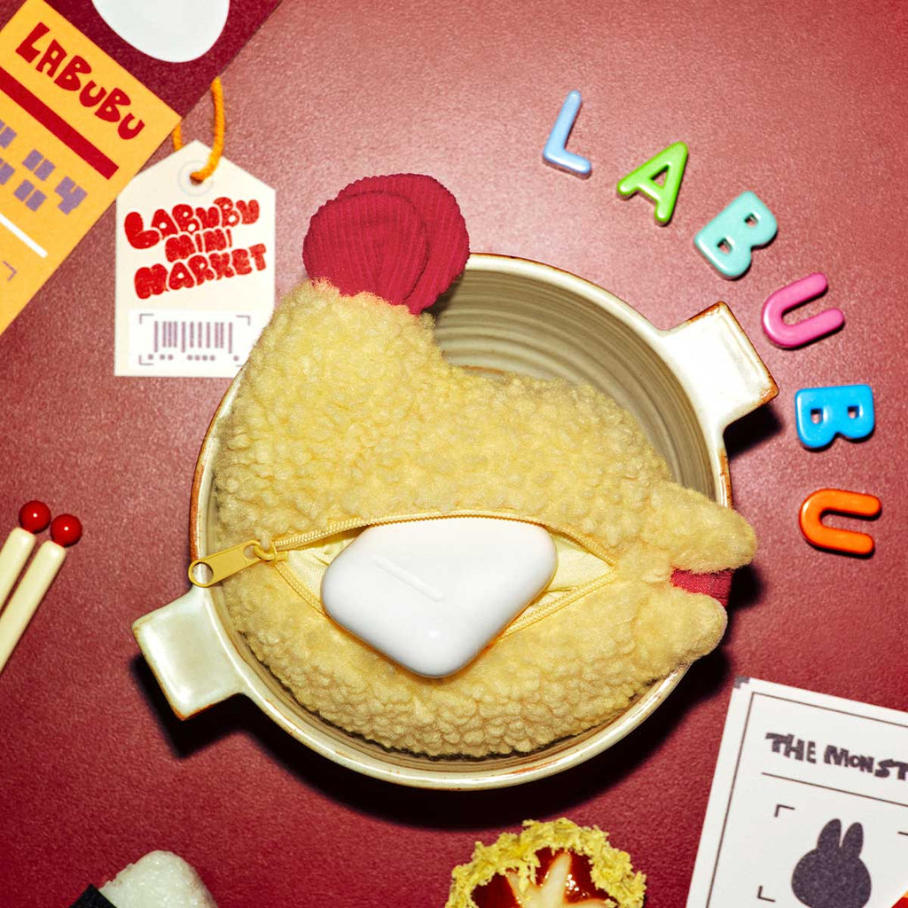 THE_MONSTERS_Wacky_Mart_Series