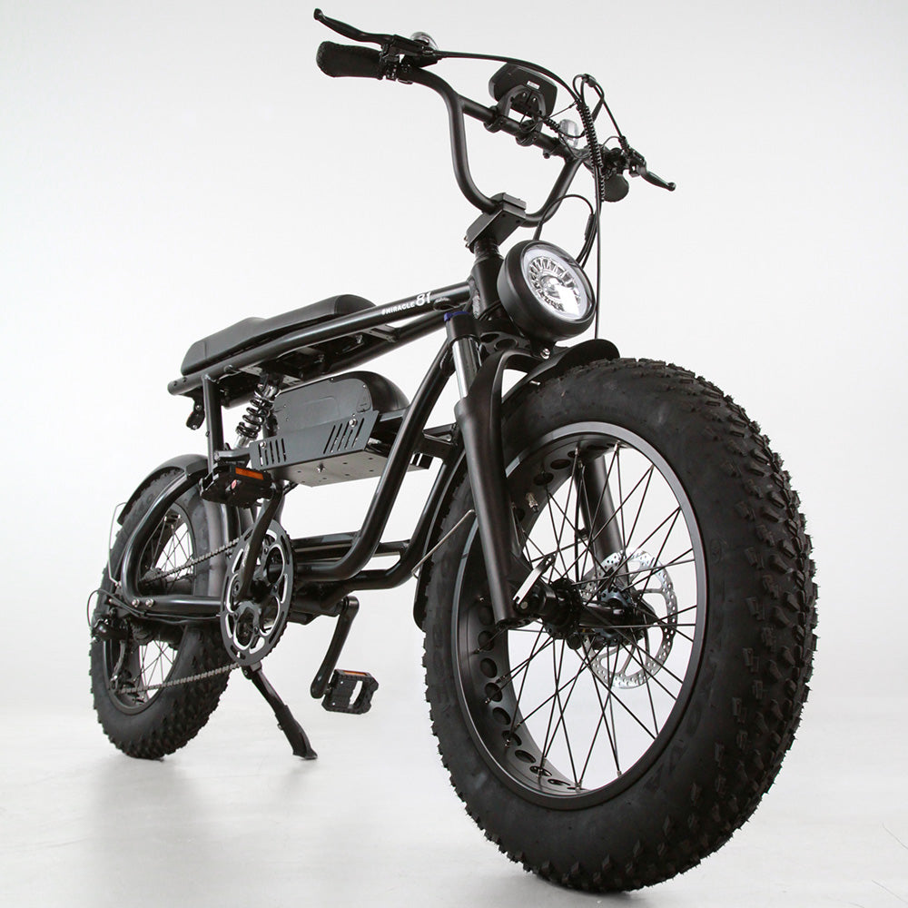 miracle81 – proriders