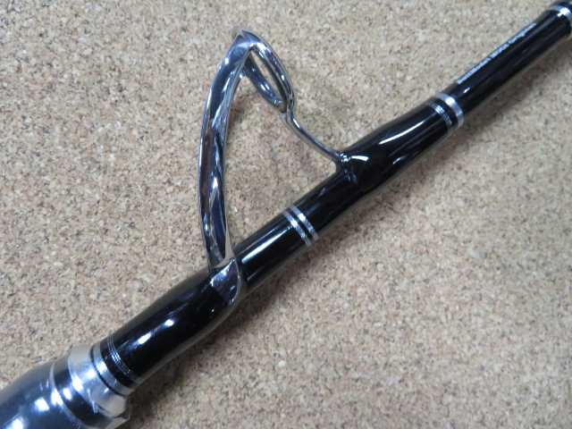 剛樹 MOGI-SPECIAL MHH16-B 中古（１）