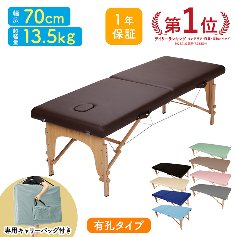 楽天市場】折りたたみベッド用キャリーバッグ キャスターなし キャリー