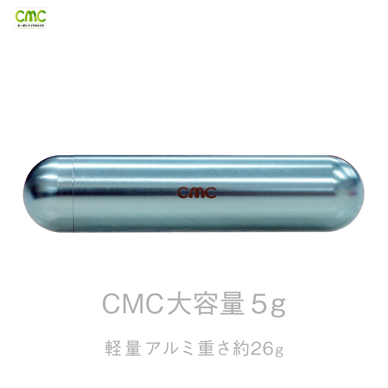 楽天市場】電磁波防止 wifi 5G対応 CMC スタビライザー10 地磁気