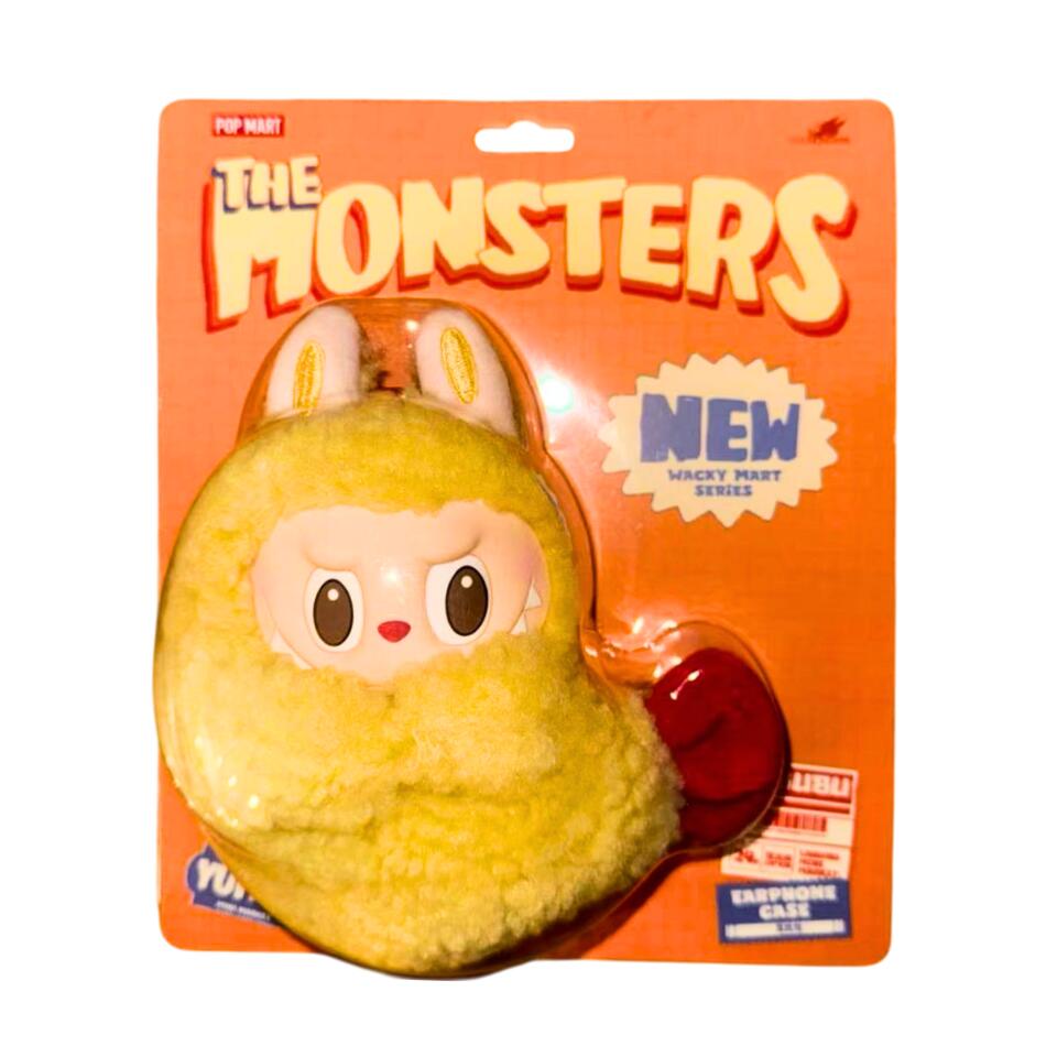 楽天市場】当日16：30までご注文確定のみ即日発送 2個セット 送料無料