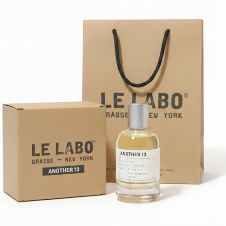 楽天市場】【ロンドン限定】ルラボ LE LABO 3サイズ POIVRE 23