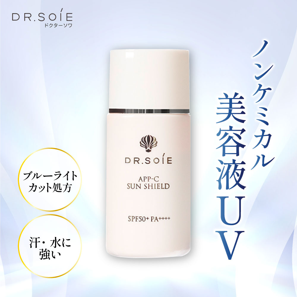 楽天市場】【並行輸入品】ゼオスキン バランサートナー 180ml 化粧水