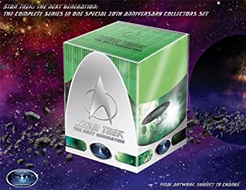 楽天市場】【中古】【Amazon.co.jp 限定】スター・トレック スター
