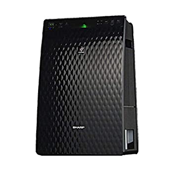 楽天市場】【中古】シャープ プラズマクラスター加湿空気清浄機