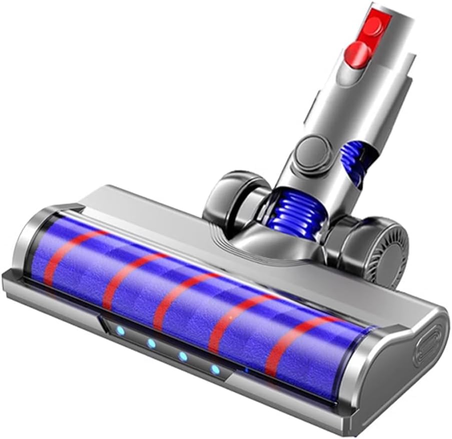 楽天市場】【楽天お買い物マラソン期間中P2倍】Dyson 純正 ダイソン