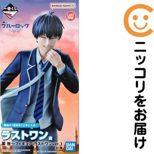 楽天市場】一番くじ ブルーロック 存在の証明 A賞 潔 世一フィギュア