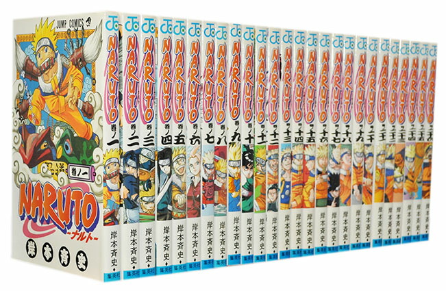 楽天市場】ワンパンマン 1巻～35巻（最新）コミック全巻セット 【 新品