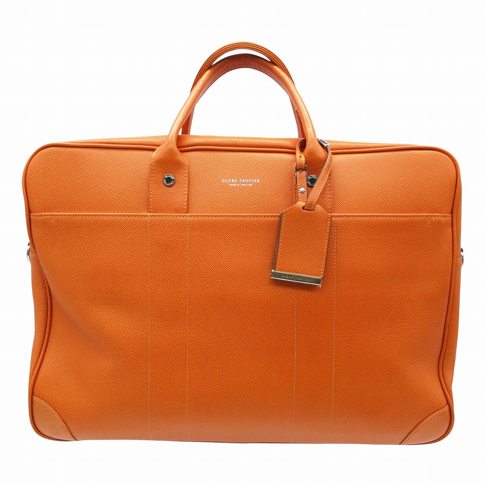 楽天市場】【Lloyd's】ロイズラゲッジ ブライドルレザーダレスバッグ