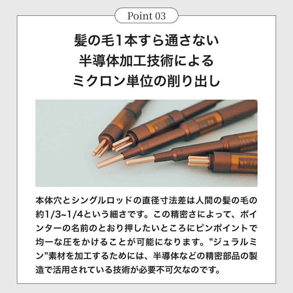 公式】The FACE POiNTER 7th（ディープレッド/スノーホワイト