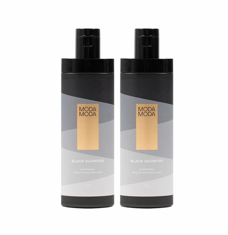 楽天市場】単品購入【手・床が汚れにくい】白髪染めシャンプー【国内