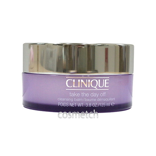 楽天市場】SK-II スキンパワー エッセンス 50ml （美容液） : コスメっち