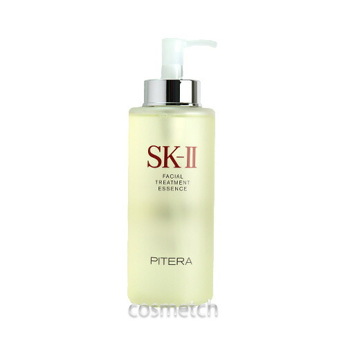 楽天市場】SK-II スキンパワー エッセンス 50ml （美容液） : コスメっち