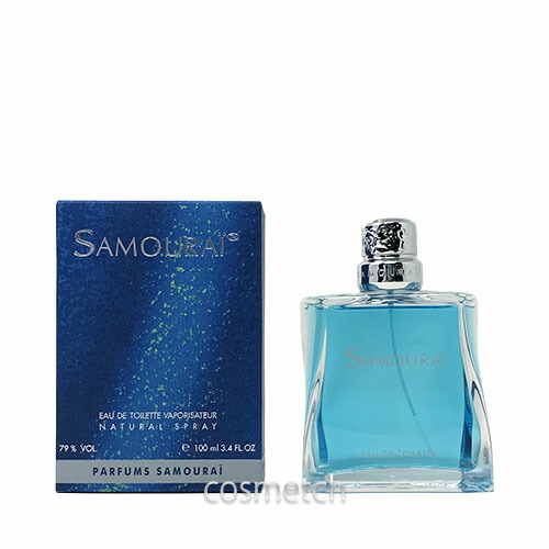 楽天市場】ブルガリ・ブルー プールオム EDT 100ml SP （香水