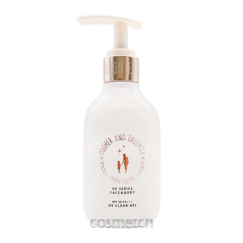 楽天市場】ロクシタン・テール ド ルミエール ボディミルク 250ml