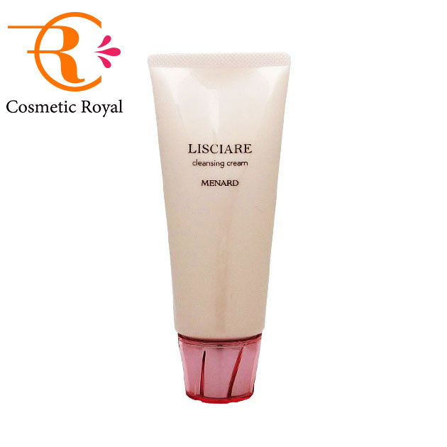 楽天市場】メナード 薬用スカルプエッセンスSV 200mL : コスメティック