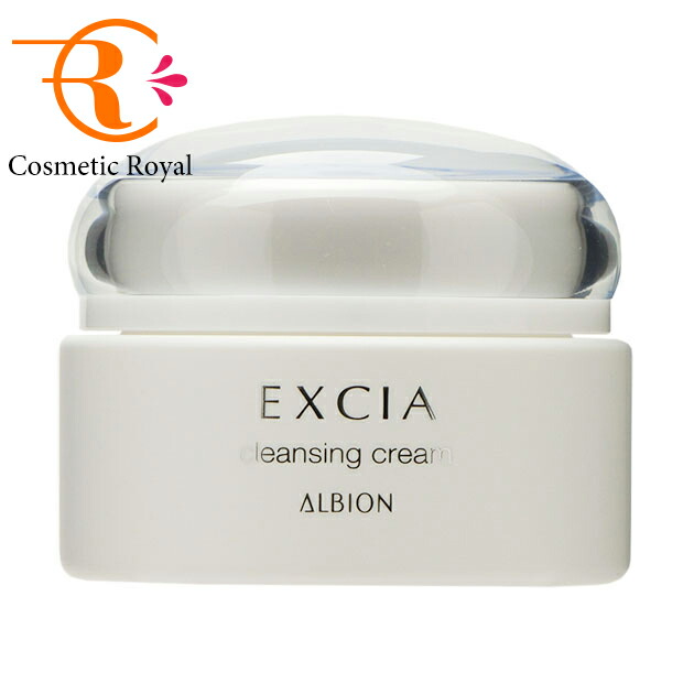 楽天市場】アルビオン ALBION エクシア リプラントクリーム 30g ※お一