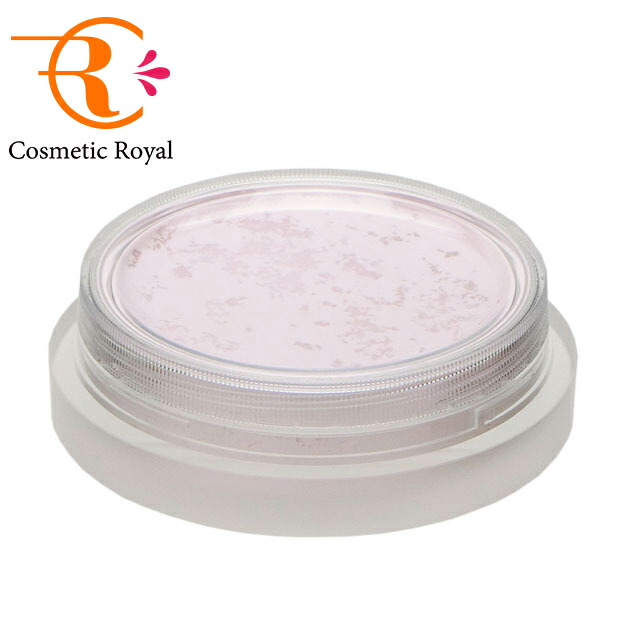 楽天市場】コーセー コスメデコルテ AQ ミリオリティ インテンシブデイ