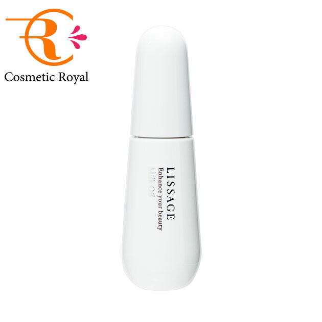 楽天市場】☆カネボウ リサージ LISSAGE コラゲリードSP 50mL