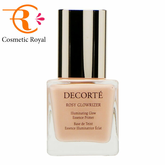 楽天市場】コーセー コスメデコルテ AQ リペアエッセンスシャンプー