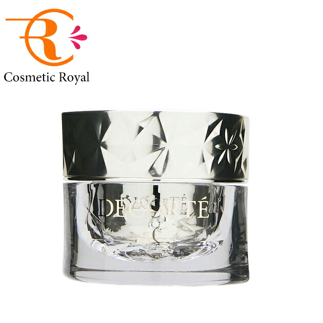 楽天市場】コーセー コスメデコルテ AQ アブソリュートバームクリーム