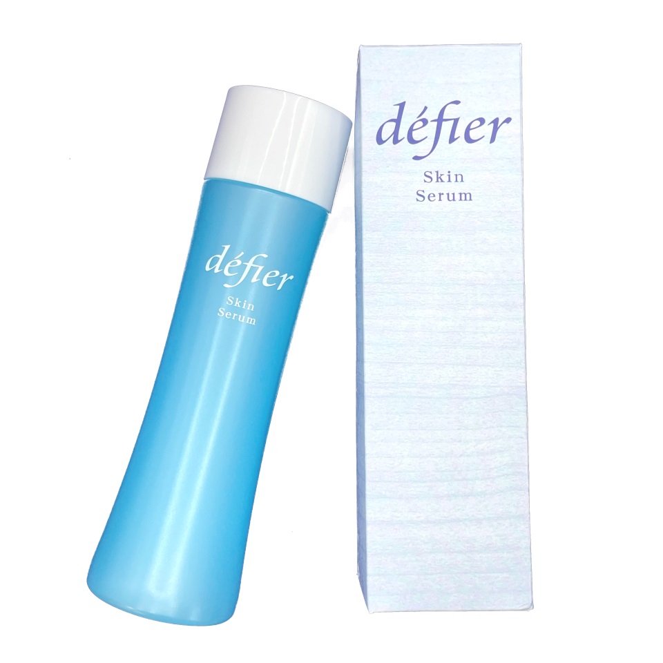 楽天市場】イオナ スパ&ミネラル エッセンス ジェル EX 80g 送料無料