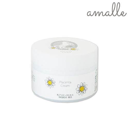 楽天市場】AKALA アカラ リッチクリーム 30g 乾燥肌 赤ら顔 クリーム