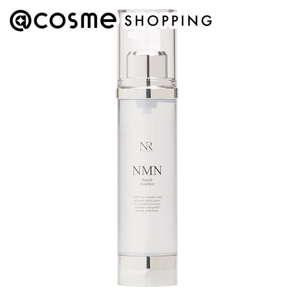 楽天市場】「ポイント10倍 3月1日」ナチュレリカバー Natuore Recover