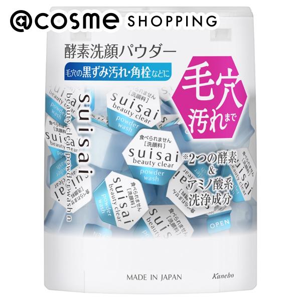 楽天市場】「ポイント10倍 3月1日」Re:CODE ワクチナイザーX 本体