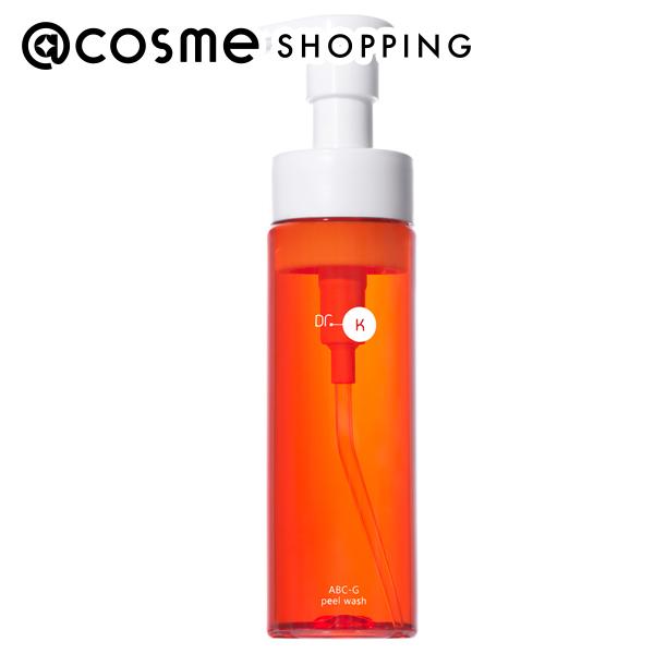 楽天市場】「ポイント10倍 3月1日」Re:CODE ワクチナイザーX 本体