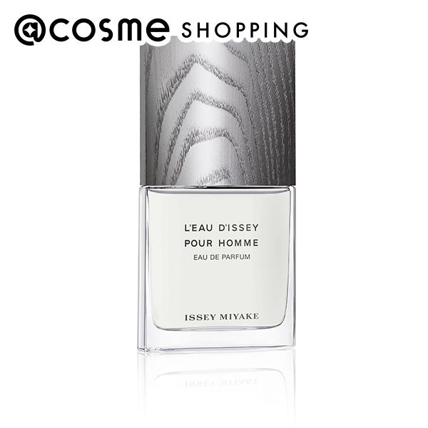 楽天市場】「ポイント10倍 2月25日」イッセイミヤケパルファム ル