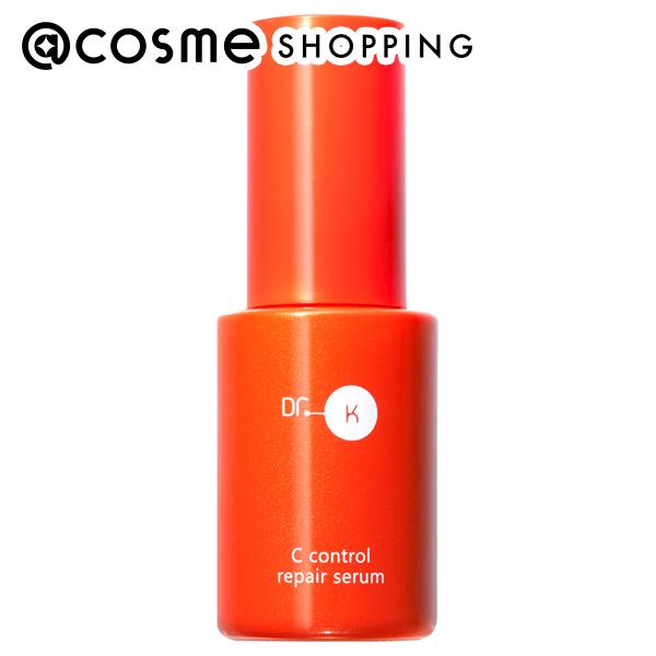 楽天市場】「ポイント10倍 3月1日」Re:CODE ワクチナイザーX 本体