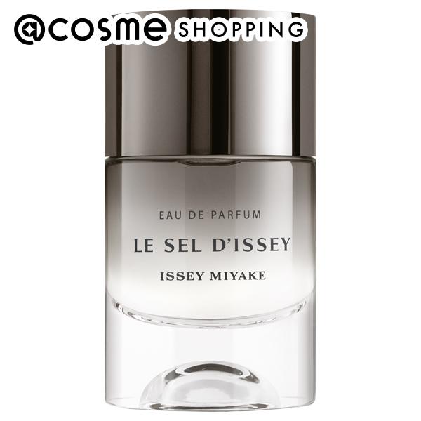 楽天市場】「ポイント10倍 2月25日」イッセイミヤケパルファム ル