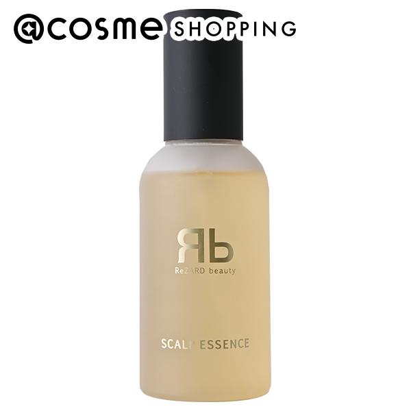 楽天市場】「ポイント10倍 3月1日」ReZARD beauty リペア