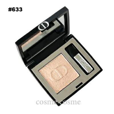 楽天市場】dior ディオール ショウ モノ クルール/アイシャドウ 正規品