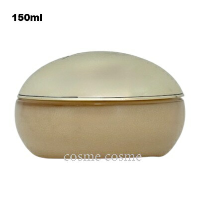 楽天市場】ディオール ジャドール シマリング ボディ スクラブ