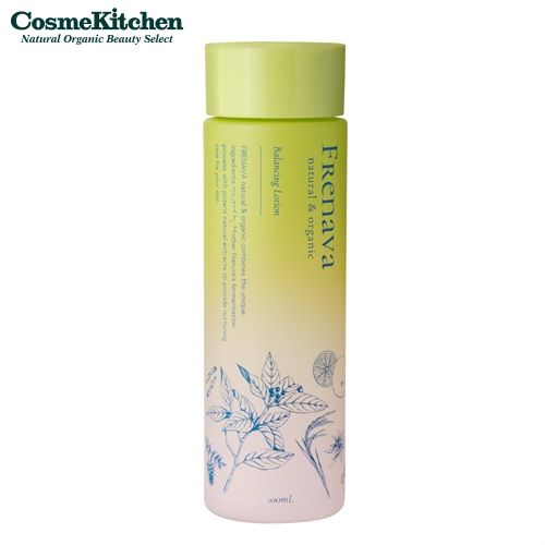 楽天市場】【FRENAVA natural&organic】エモリエントオイル | フレナバ