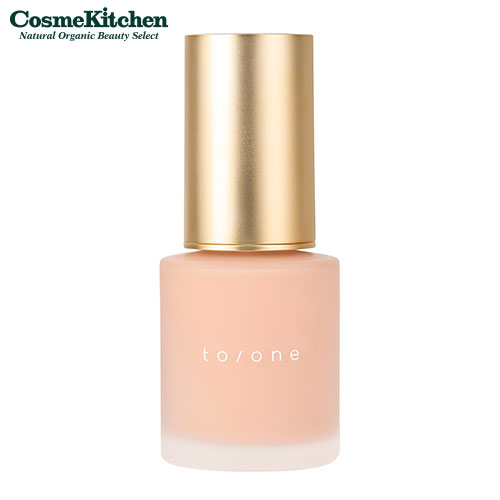 楽天市場】【to/one】シルキー デイ エッセンス UV | 日焼け止め UV