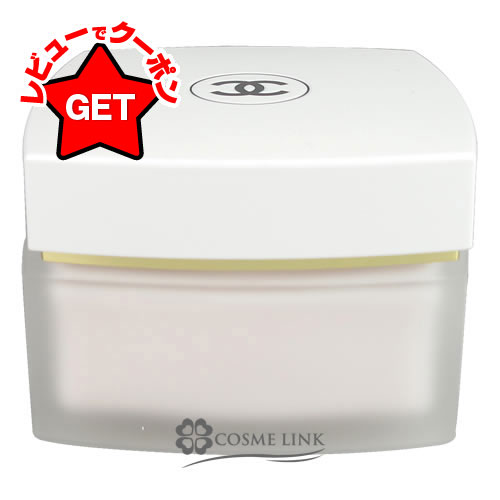 楽天市場】【P5倍 25日20〜24時】シャネル CHANEL ココ マドモアゼル