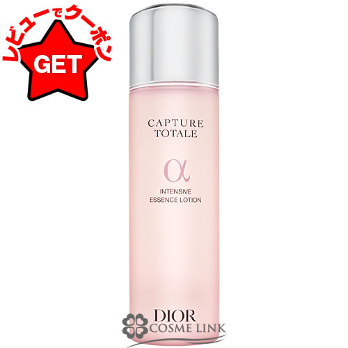 楽天市場】クリスチャンディオール CHRISTIAN DIOR ジャドール